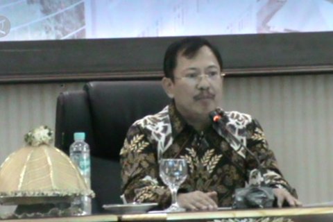 Menkes nyatakan tidak ada yang terjangkit nCoV di Indonesia