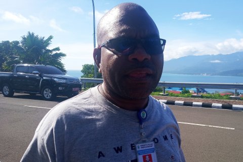 Pemprov Papua Barat manfaatkan lahan tidur tingkatkan peternakan sapi