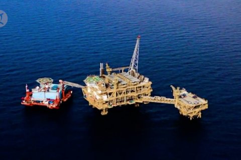 Persiapan pengalihan kelola Blok Rokan dari Chevron kepada Pertamina