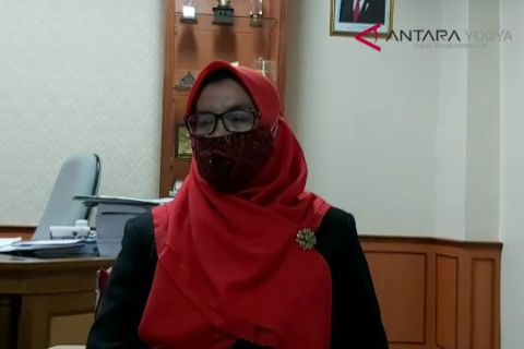 VIDEO-DPRD Kulon Progo dukung perubahan APBD 2020 untuk infrastruktur