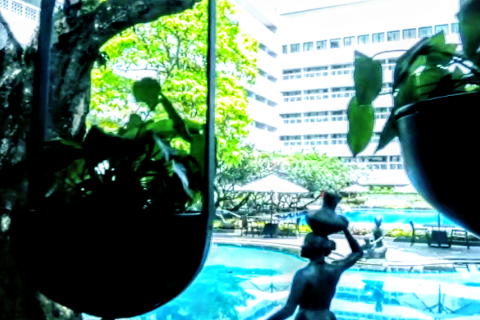 PHRI DIY verifikasi 162 hotel yang layak beroperasi kembali