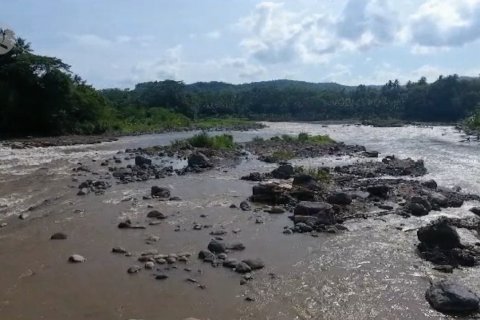 La Nina moderat, BMKG DIY imbau antisipasi bencana hidrometeorologi