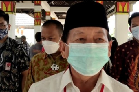 Herman HN: ANTARA semakin maju dalam pemberitaan
