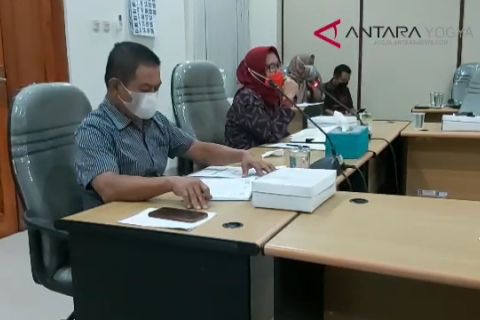 Rencana Bisnis Aerotropolis