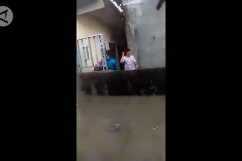 Pemkot Batam akan siagakan armada antisipasi banjir