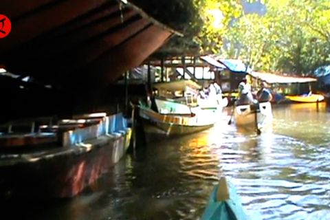 Forum Pinisi Sultan bahas 4 sektor dorong pertumbuhan ekonomi