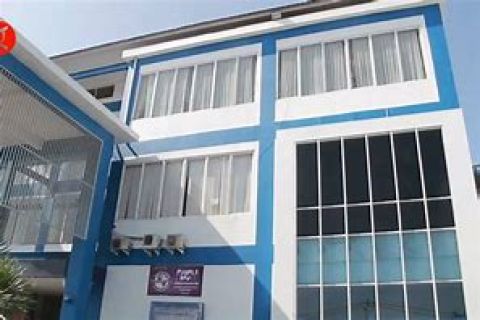 Sumbar siapkan RSUP Dr M Djamil sebagai rujukan hepatitis akut