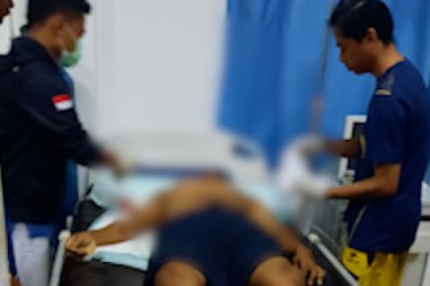 KKB tembak seorang warga sipil hingga tewas di Deyai Papua