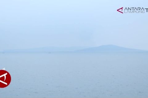 Lampung gelar Festival Krakatau 2022