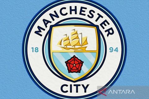 Manchester City dikabarkan akan pinjamkan Vitor Reis ke Girona