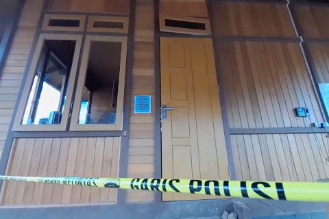 Pemkot Palu cari solusi untuk warga dan perusahaan tambang emas