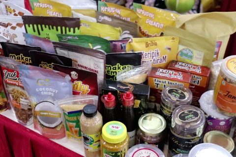 Pemprov Aceh tingkatkan ekonomi melalui misi dagang dan investasi