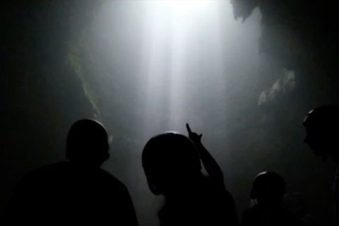 Perlu regulasi pemanfaatan KBAK tanpa mengurangi kawasan lindung