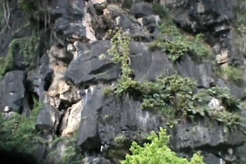 Inilah Rammang-rammang yang sebentar lagi sah diakui UNESCO