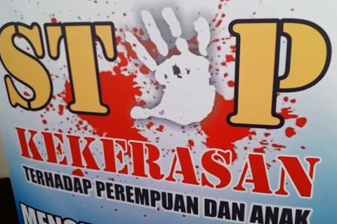 Operasi gadis korban asusila di Parigi Moutong ditunda