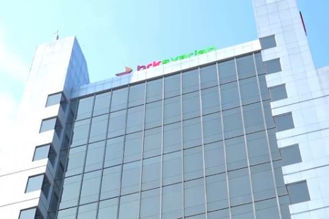 Lindungi nasabah, Bank Pembangunan Daerah perlu bangun ketahanan siber