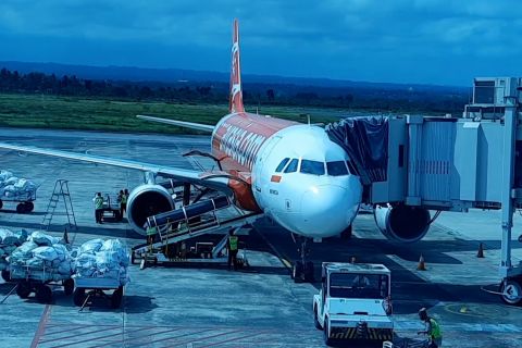 NTB perluas rute penerbangan internasional jelang Moto GP 2023