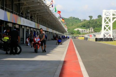 Agar wisatawan nyaman, NTB bentuk satgas pengawasan tarif akomodasi