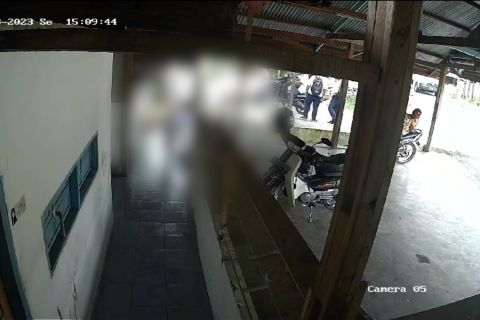 Lanjutan kasus siswa SD tewas tertimpa tembok runtuh saat berwudhu