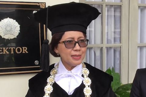 UGM dan UNY sambut baik penghapusan kewajiban skripsi