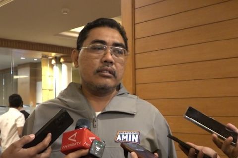 Wakil Ketua MPR sebut BPIH tidak boleh memberatkan calon jamaah haji
