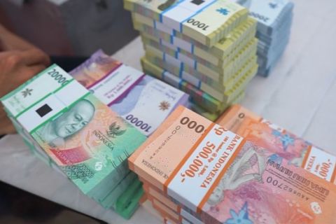 BI Gorontalo tambah uang layak edar dan buka 21 titik layanan
