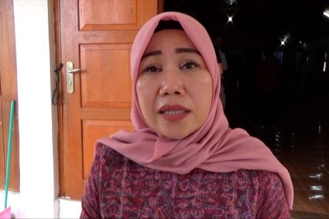 Kemendikbudristek libatkan suku bajau jaga cagar biosfer Wakatobi