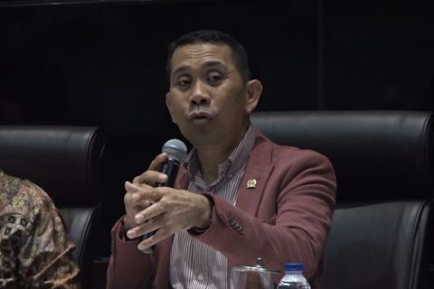 Pro dan kontra Tapera, ini pendapat pengamat dan anggota Komisi XI DPR