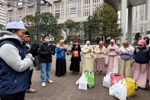 Menteri Yasonna tanggapi wacana kewarganegaraan ganda Indonesia