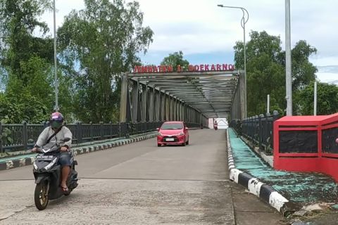 DPRD Seruyan : Capaian pembangunan perlu ditampilkan