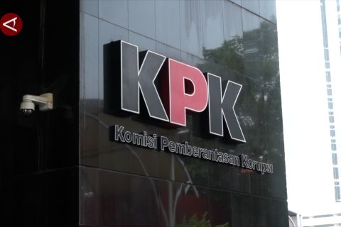 Nurul Ghufron yakin kepercayaan masyarakat masih tinggi terhadap KPK