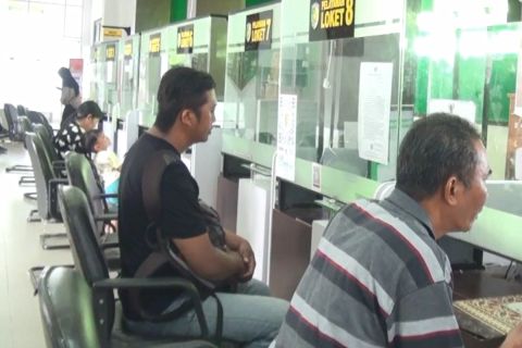 DPRD Seruyan minta Disdukcapil tetap jalankan program secara maksimal