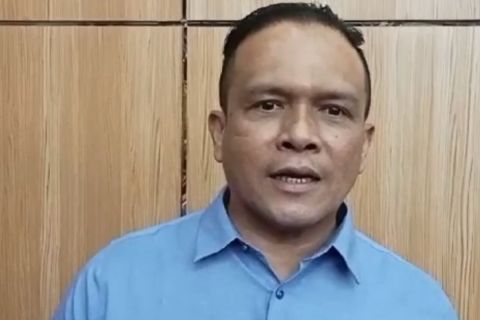 DPRD Palangka Raya ajak masyarakat sambut Pilkada 2024 dengan sukacita