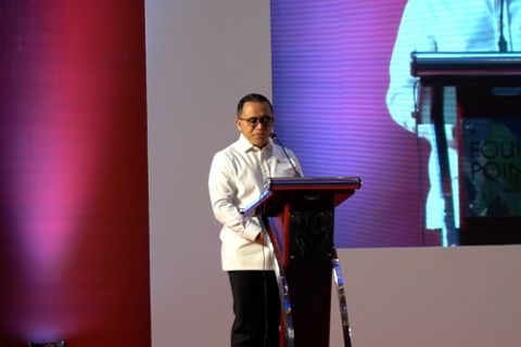 Menpan-RB ungkap pendaftaran PPPK segera dibuka setelah CPNS