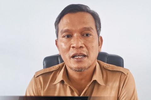 DPMD Kapuas dorong manfaatan hutan desa