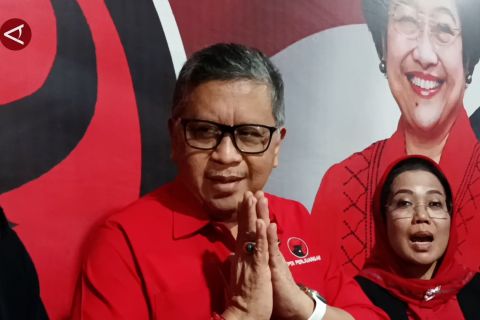 PDIP libatkan tokoh-tokoh Jatim di tim pemenangan Risma-Gus Hans