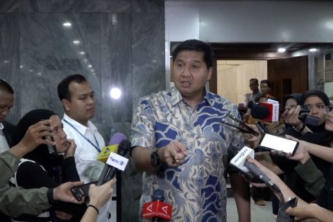 Menteri PKP ingin sewa Rusun Pasar Rumput jadi Rp1,25 juta per bulan