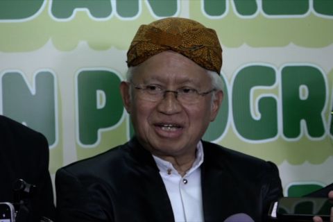 Kemendikti pertahankan program Magang Merdeka namun dengan perubahan