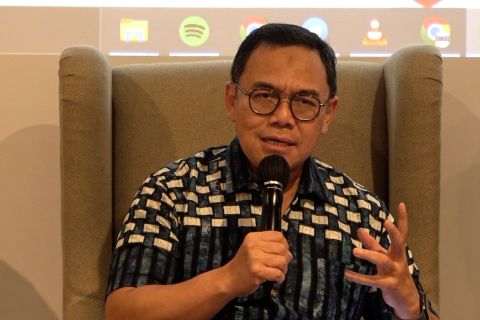 Kemenkes perkuat layanan rehabilitasi pecandu judi online