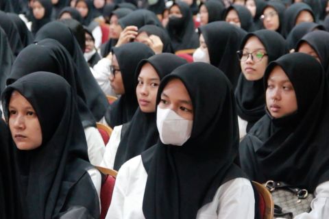 BI nilai penguatan sektor pendidikan dukung kemajuan UMKM di Sumbar