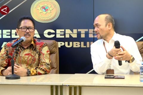 MA nyatakan majelis hakim kasasi Ronald Tannur tak langgar kode etik