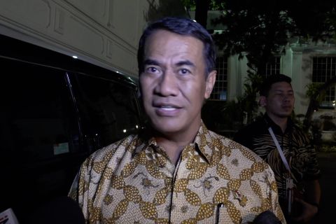 Mentan ungkap keluhan kades terkait distributor pupuk nakal