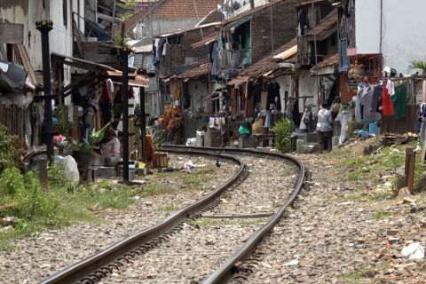 PENA efektif turunkan angka tengkes dan kemiskinan Kota Malang