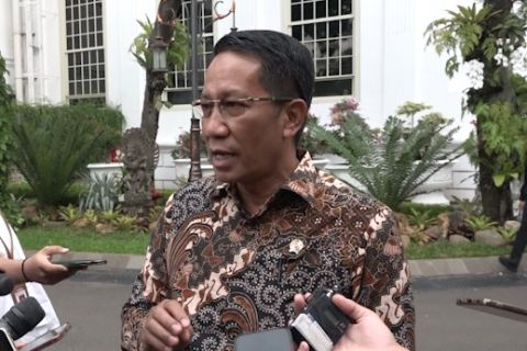 Pemerintah tak ingin buru-buru soal pemindahan napi "Bali Nine"