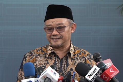 Presiden minta Mendikdasmen kaji sistem PPDB zonasi dengan mendalam