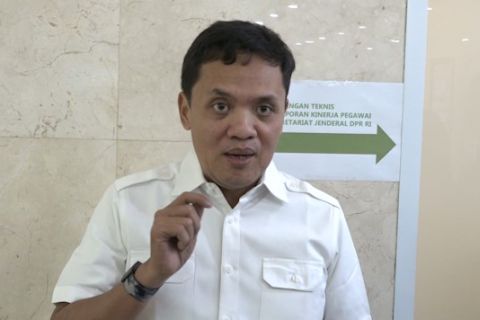 Yakin Pilkada Jakarta dua putaran, Gerindra sebut akan “all out”