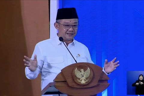 Mendikdasmen ungkap sistem pelaporan kinerja baru bagi guru