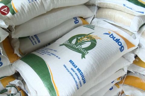 Data tunggal dan berani sanggah tekan bansos tidak tepat sasaran