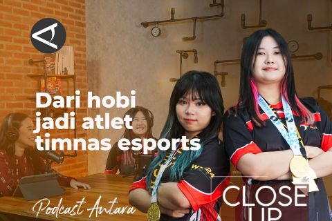 Masa depan industri esports (3)