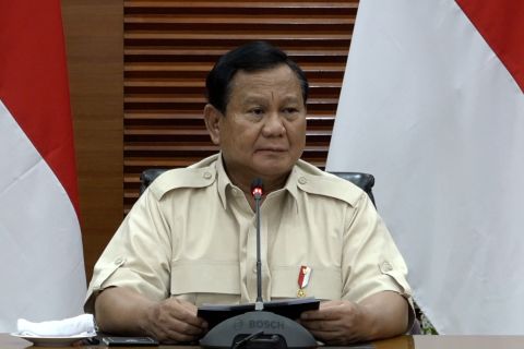 Presiden pastikan kebijakan perpajakan utamakan kepentingan rakyat